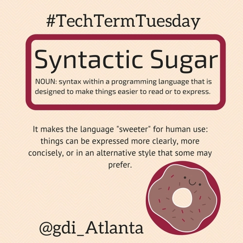 20-IteratorsGenerators/syntactic-sugar.jpg