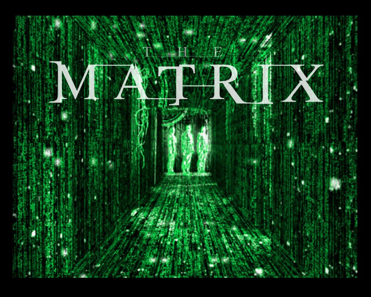 22-DataVis/thematrix.jpg