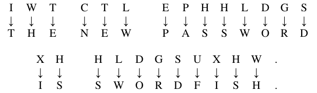 ExpressionsTypes/06cipher_wheel_decrypt.png