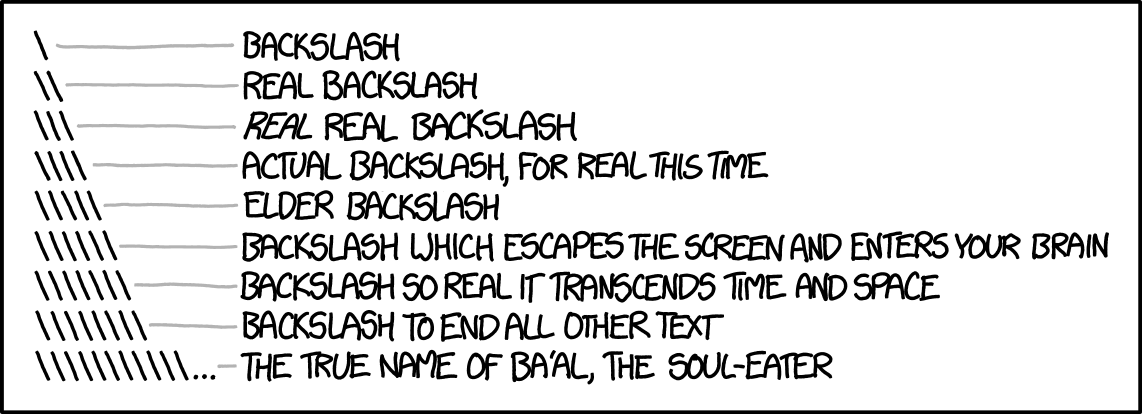 Strings/backslashes_2x.png