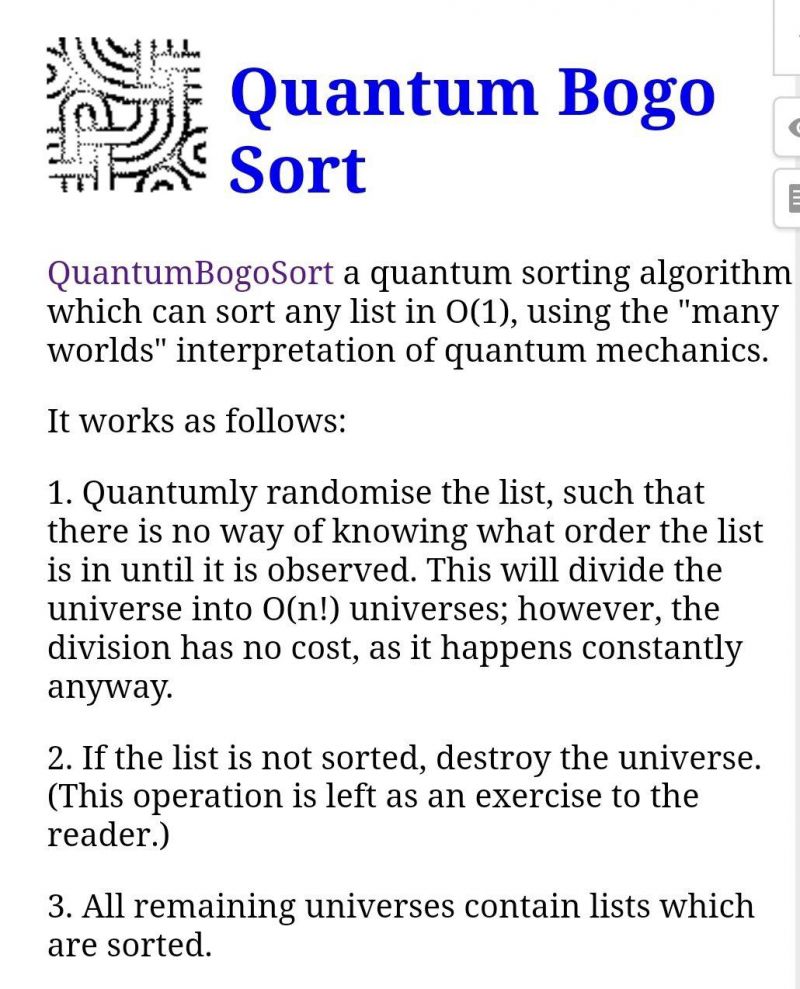 10b-IntegeterSorts/quantum_bogo.jpg