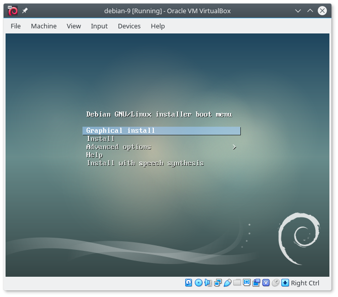 Debian/Screenshot_20190121_234335.png