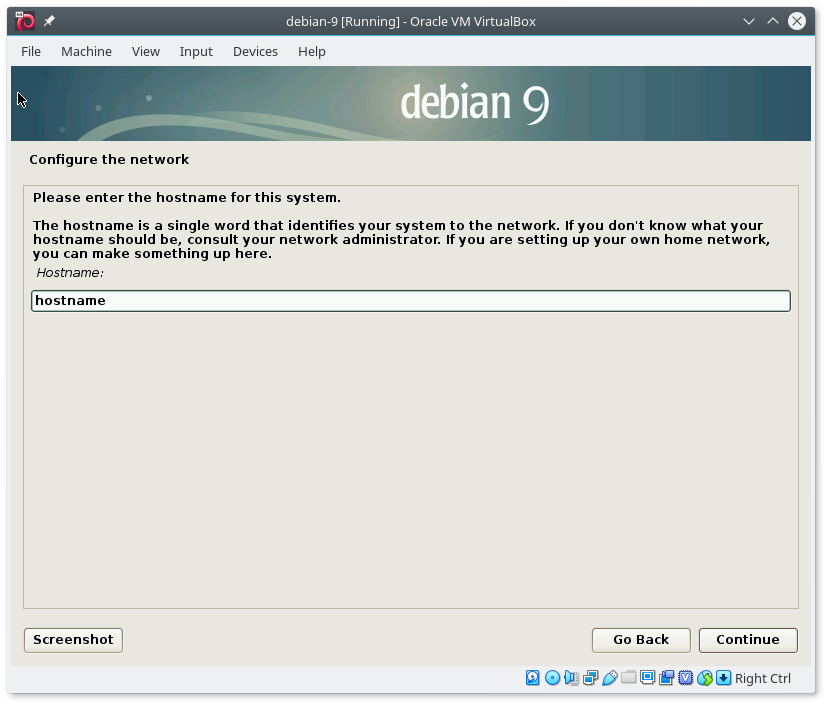 Debian/Screenshot_20190121_234558.png