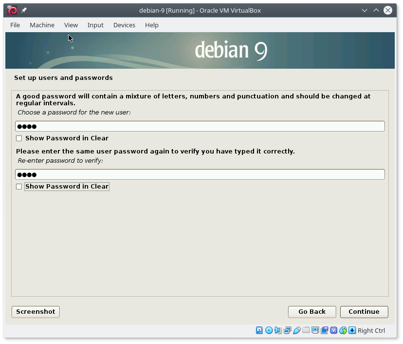 Debian/Screenshot_20190121_234755.png