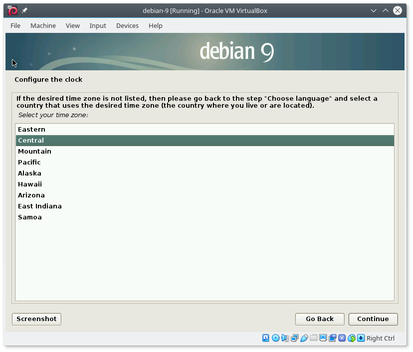 Debian/Screenshot_20190121_234812.png