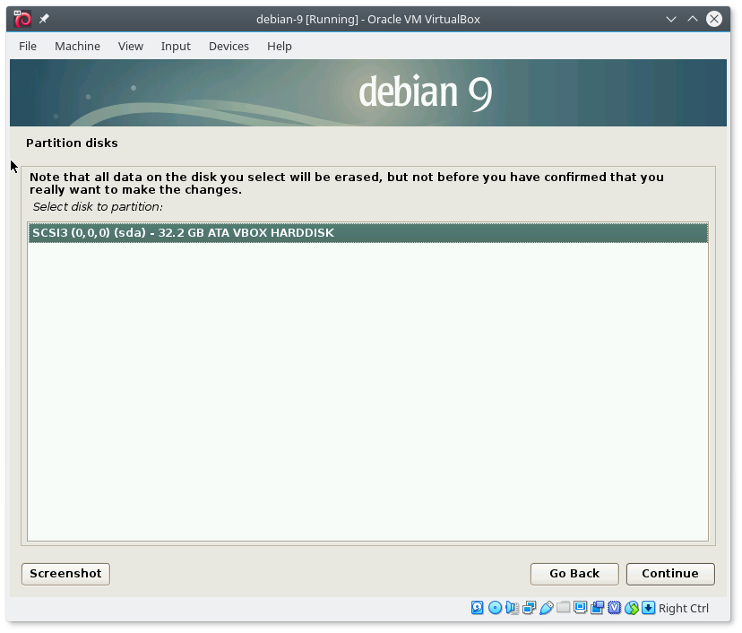 Debian/Screenshot_20190121_234840.png