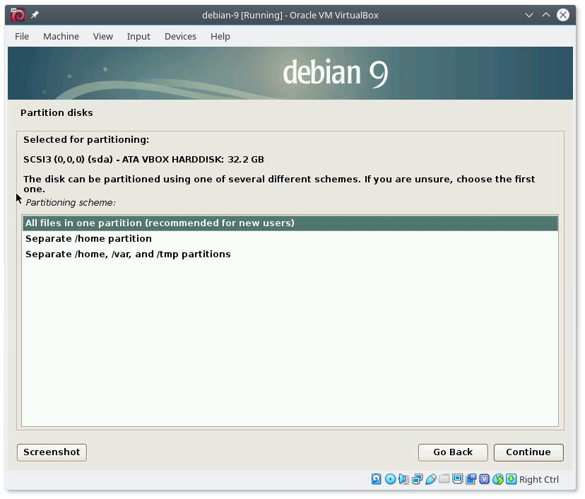 Debian/Screenshot_20190121_234848.png