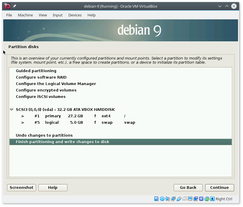 Debian/Screenshot_20190121_234910.png