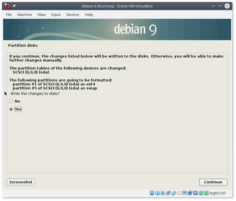 Debian/Screenshot_20190121_234920.png