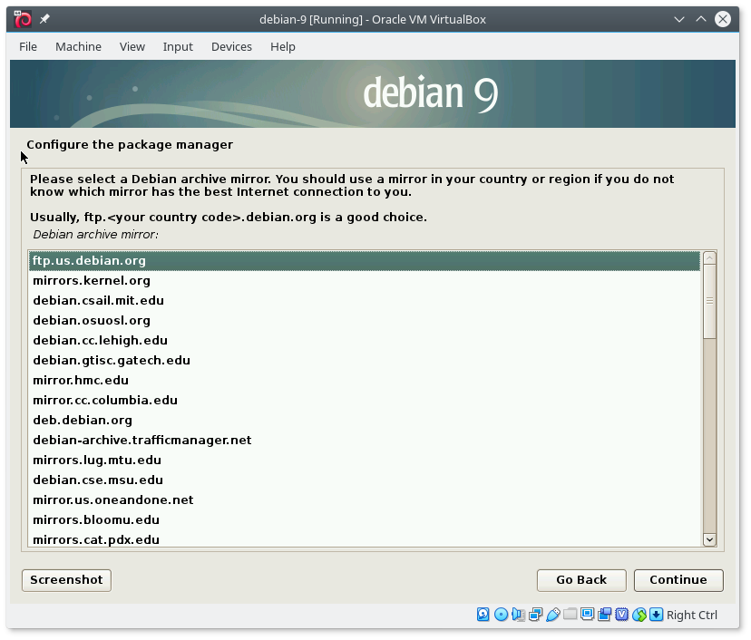 Debian/Screenshot_20190121_235041.png