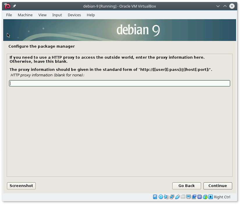 Debian/Screenshot_20190121_235048.png