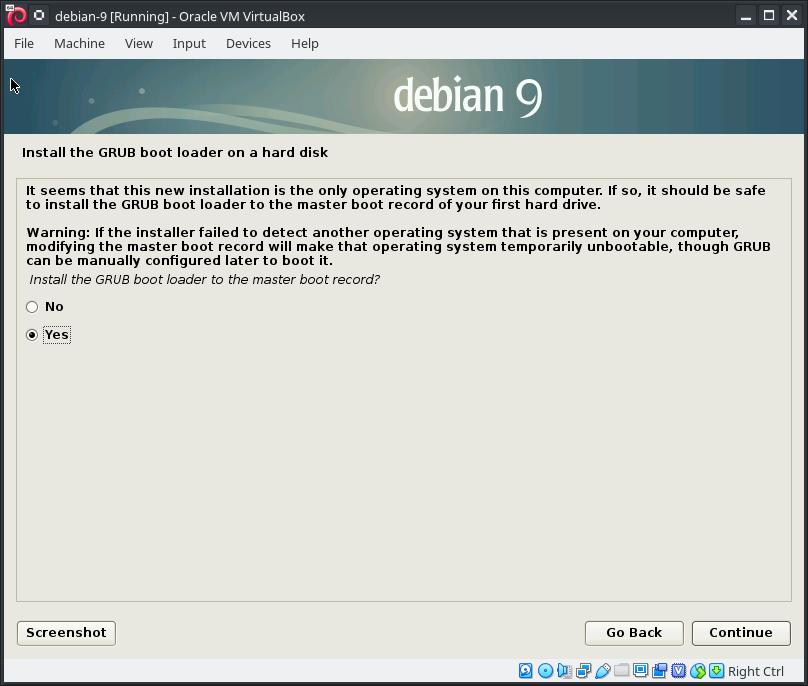 Debian/Screenshot_20190122_003149.png