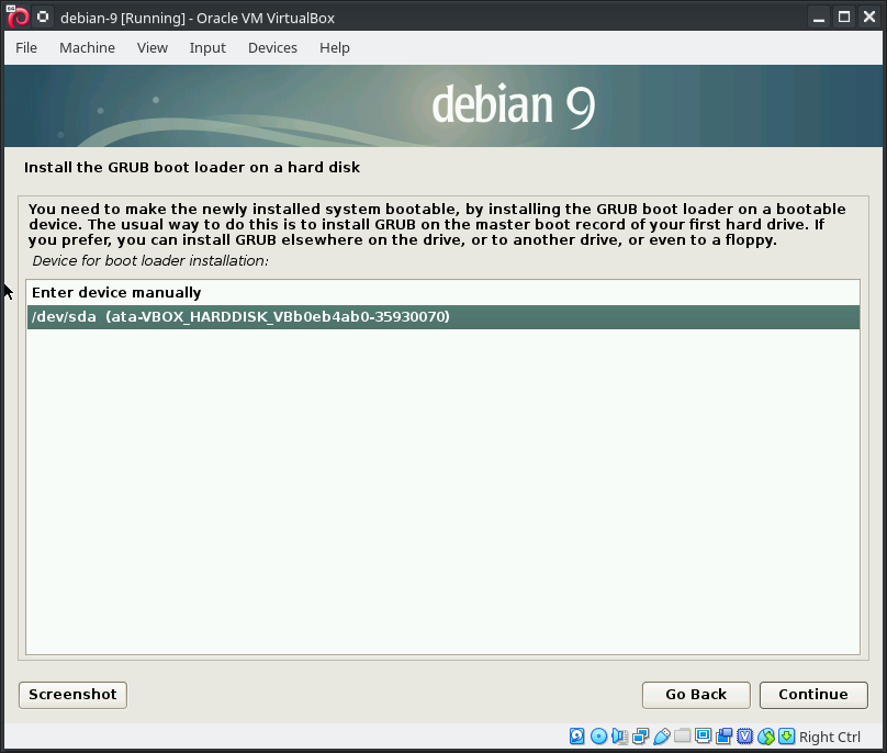 Debian/Screenshot_20190122_003157.png