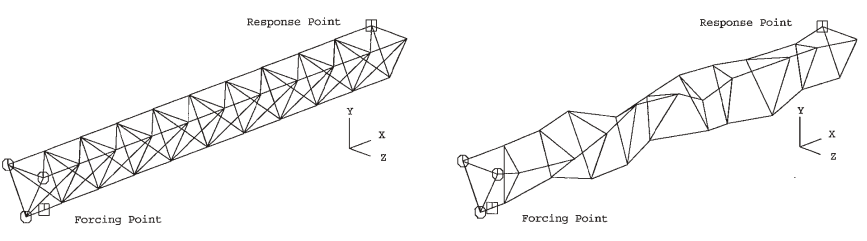 02-BioAnalogyOrigins/01-boom.png