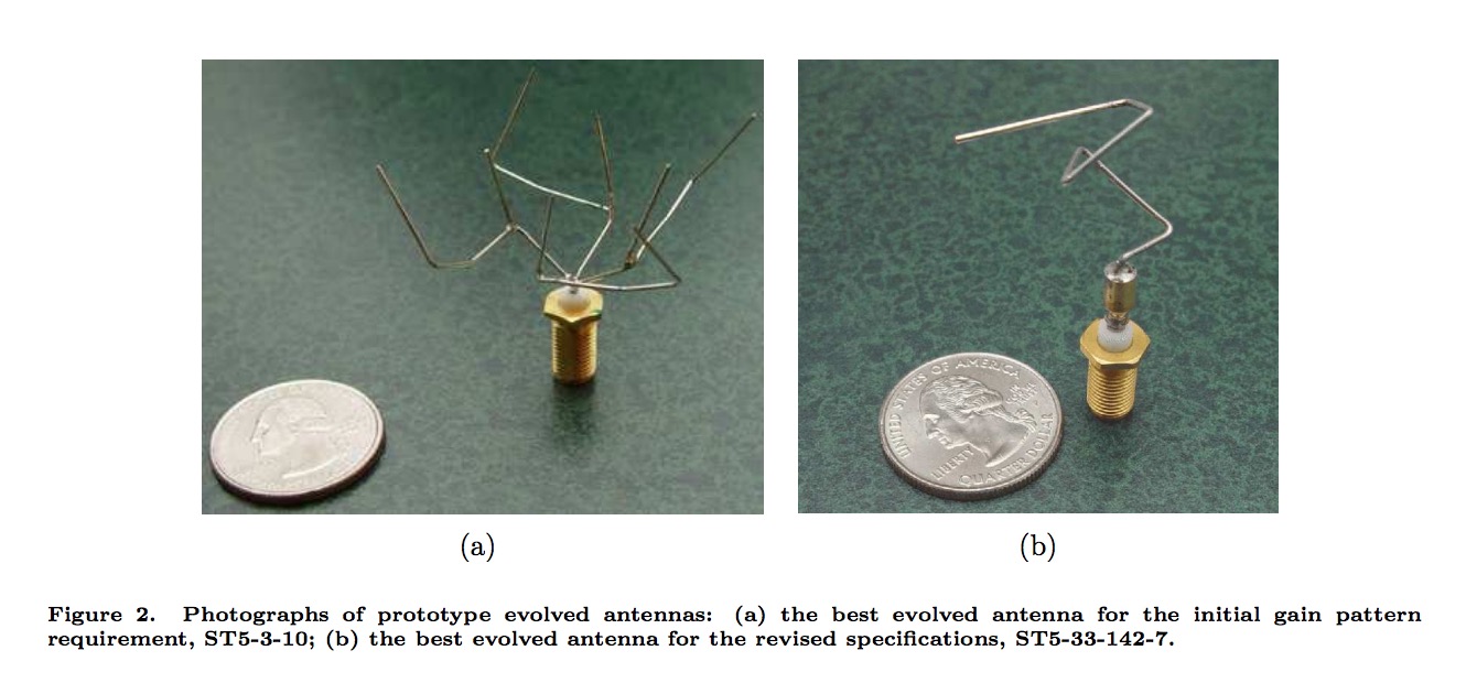 02-BioAnalogyOrigins/antenna.jpg