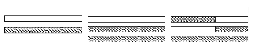 02-BioAnalogyOrigins/ch02-EC_the_origins-20141.png