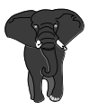 03-MetaheuristicParts/03-elephant2.png