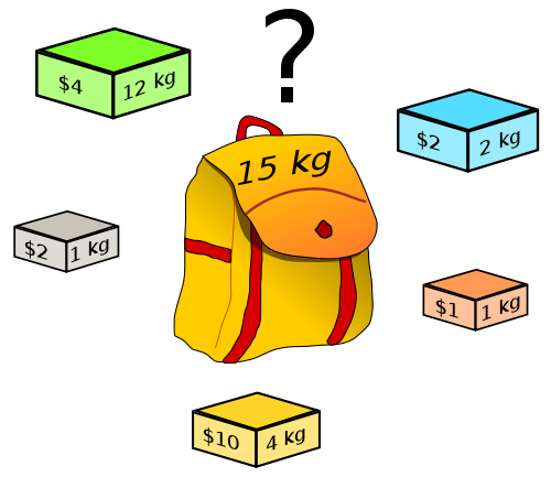 03-MetaheuristicParts/Knapsack.png