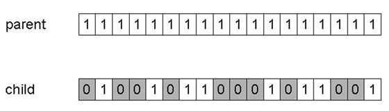 04-RepresentMutateRecombine/ch04-Representation_Mutation_Recombination-20141.png