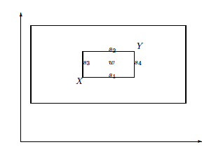 04-RepresentMutateRecombine/ch04-Representation_Mutation_Recombination-201412.png