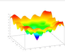 04-RepresentMutateRecombine/ch04-Representation_Mutation_Recombination-20145.png