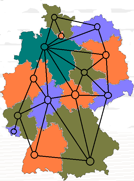 04-RepresentMutateRecombine/graph_color_germany.png