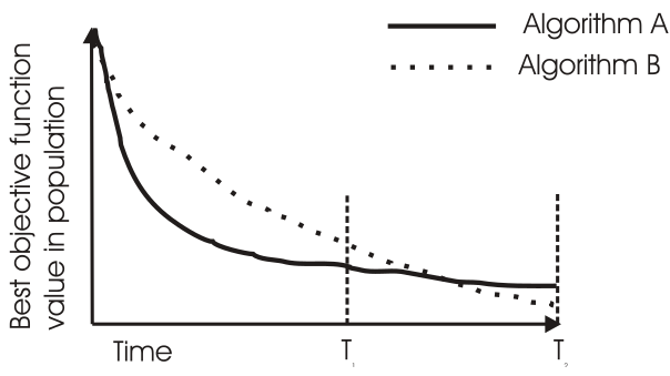 09-Implemention/impl01.png