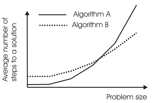 09-Implemention/impl02.png