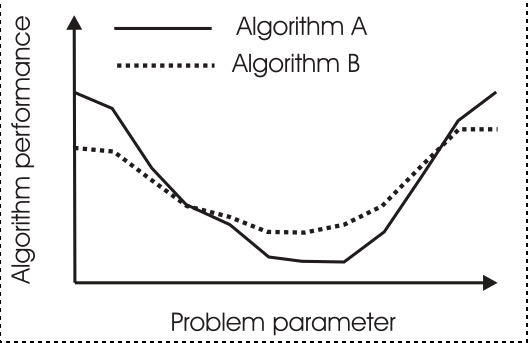 09-Implemention/impl04.png