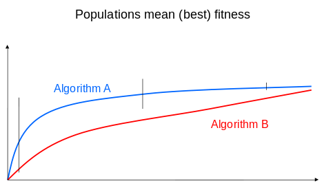 09-Implemention/impl_ppt_01.png