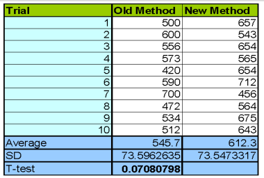 09-Implemention/impl_ppt_05.png