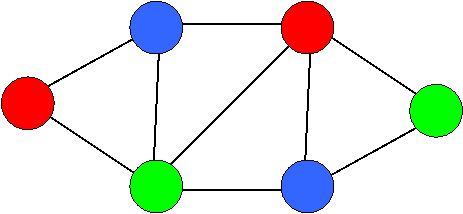 13-ConstraintHandling/ch13-Constraint_Handling-20142.gif