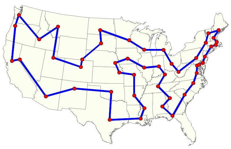 13-ConstraintHandling/ch13-Constraint_Handling-20143.png