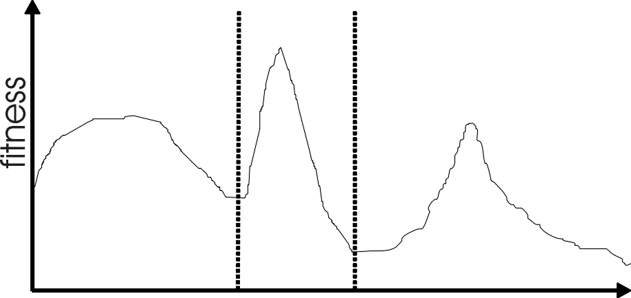 FitnessSelection/ch05-Fitness_Selection_PopulationManagement-20141.jpg