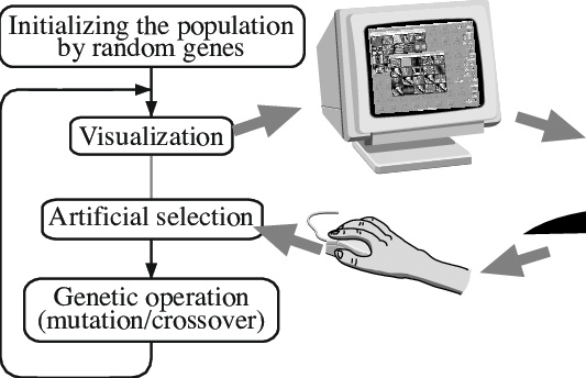 FitnessSelection/iec.png