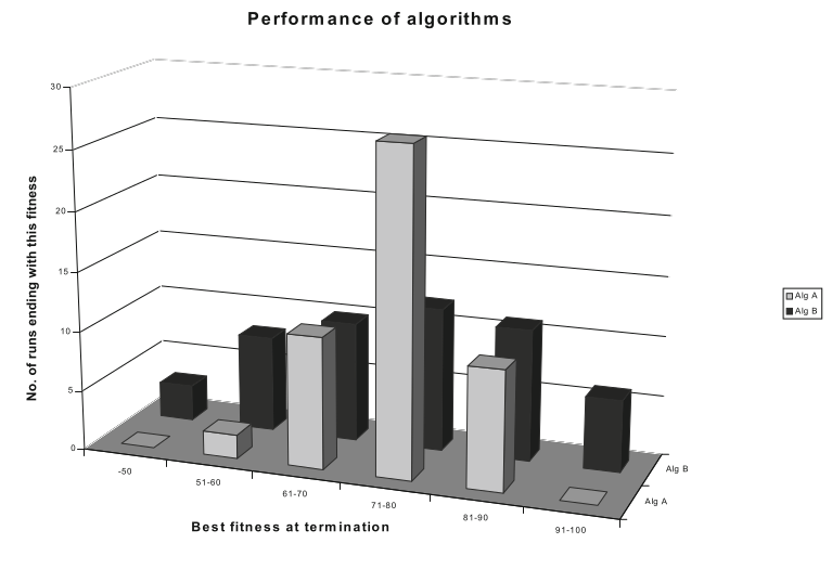 Implemention/impl03.png