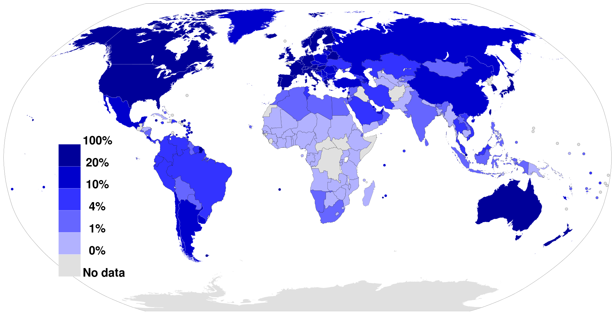 00-Inspiration/2000px-FixedBroadbandInternetPenetrationWorldMap.svg.png