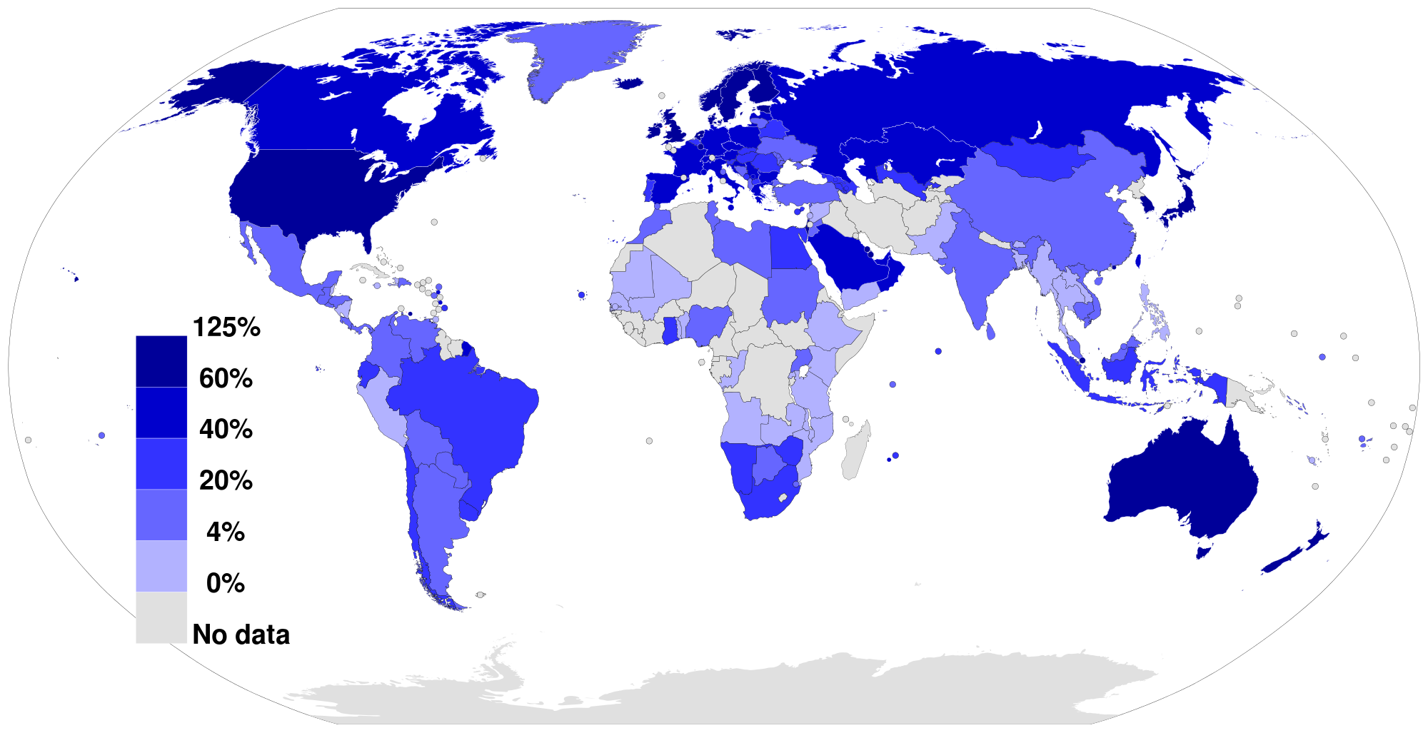 00-Inspiration/2000px-MobileBroadbandInternetPenetrationWorldMap.svg.png