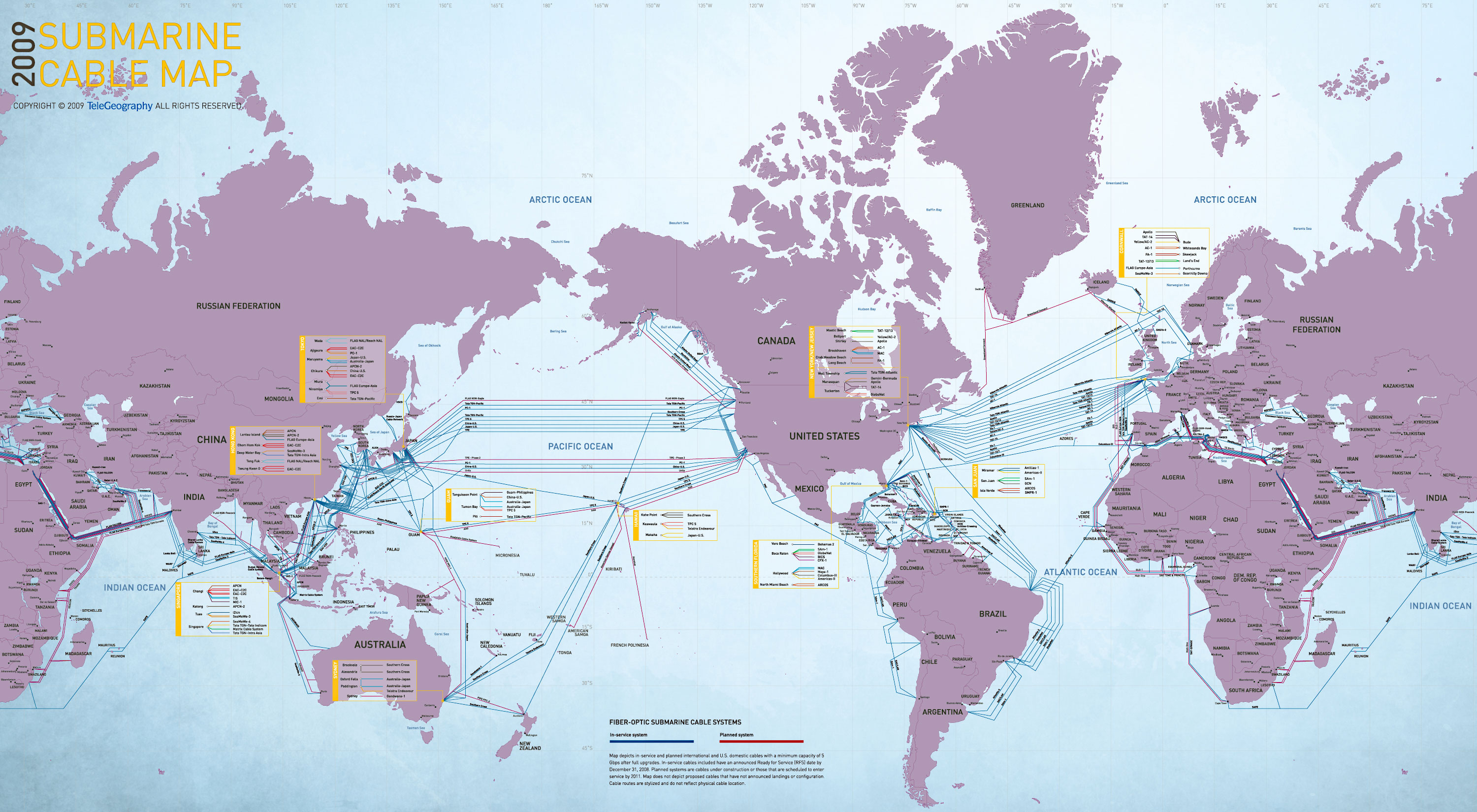 00-Inspiration/2009-submarine-cable-map_50290b3a74a52.jpg