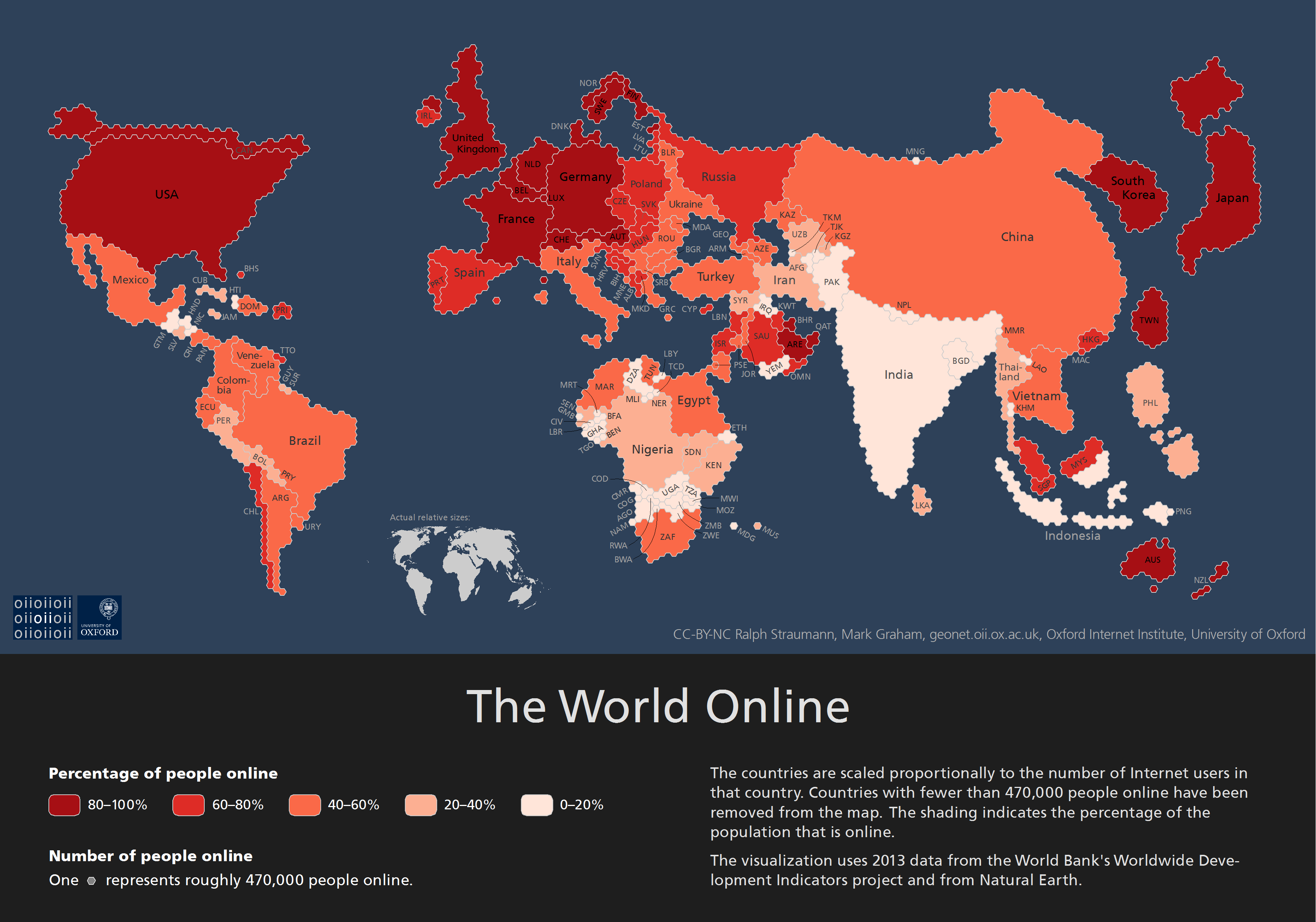 00-Inspiration/OII-Internet_population_cartogram.png