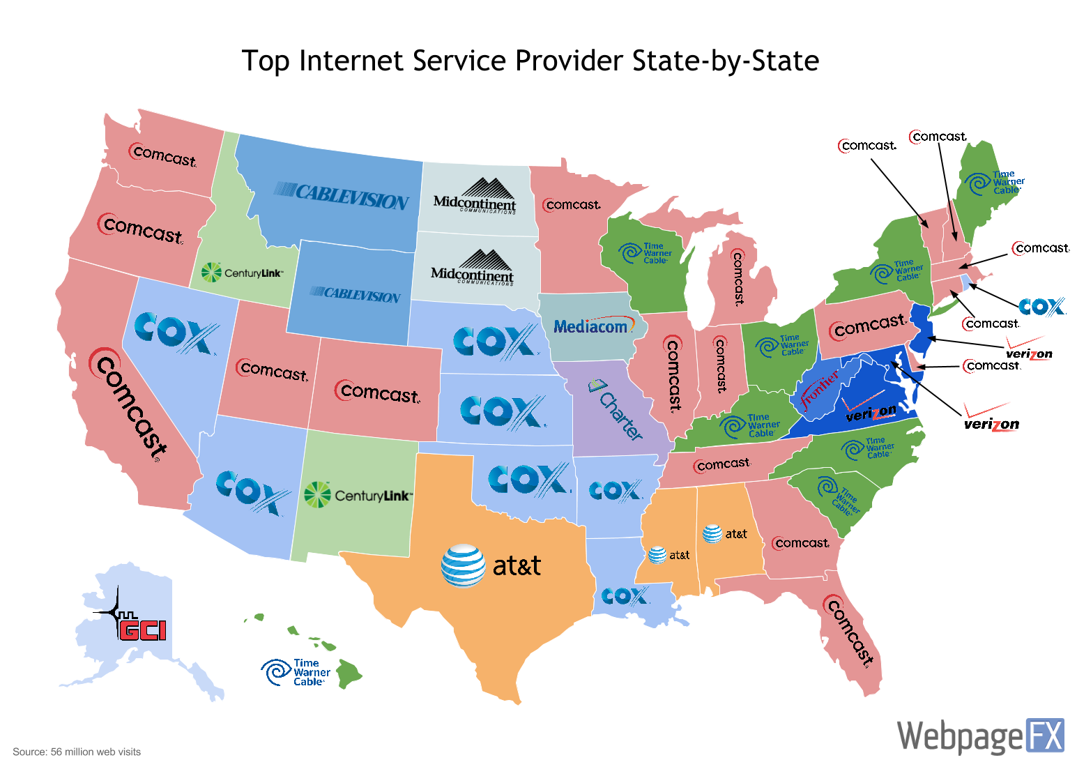 00-Inspiration/Top-Internet-Service-Provider-State-by-State.png