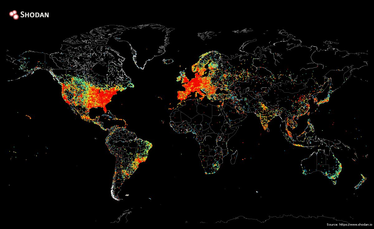 00-Inspiration/internet_connectivity_map.png