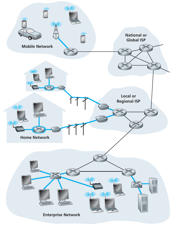 01-Overview/k04.png