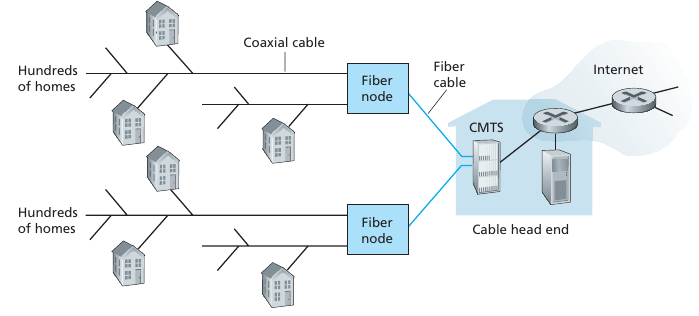 01-Overview/k06.png