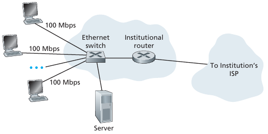 01-Overview/k08.png