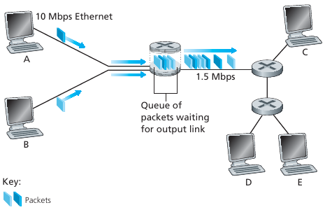 01-Overview/k12.png