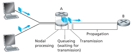 01-Overview/k15.png