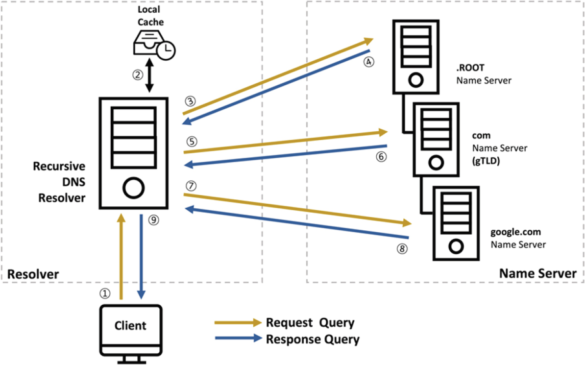 02-Application/dns_resolve.jpg