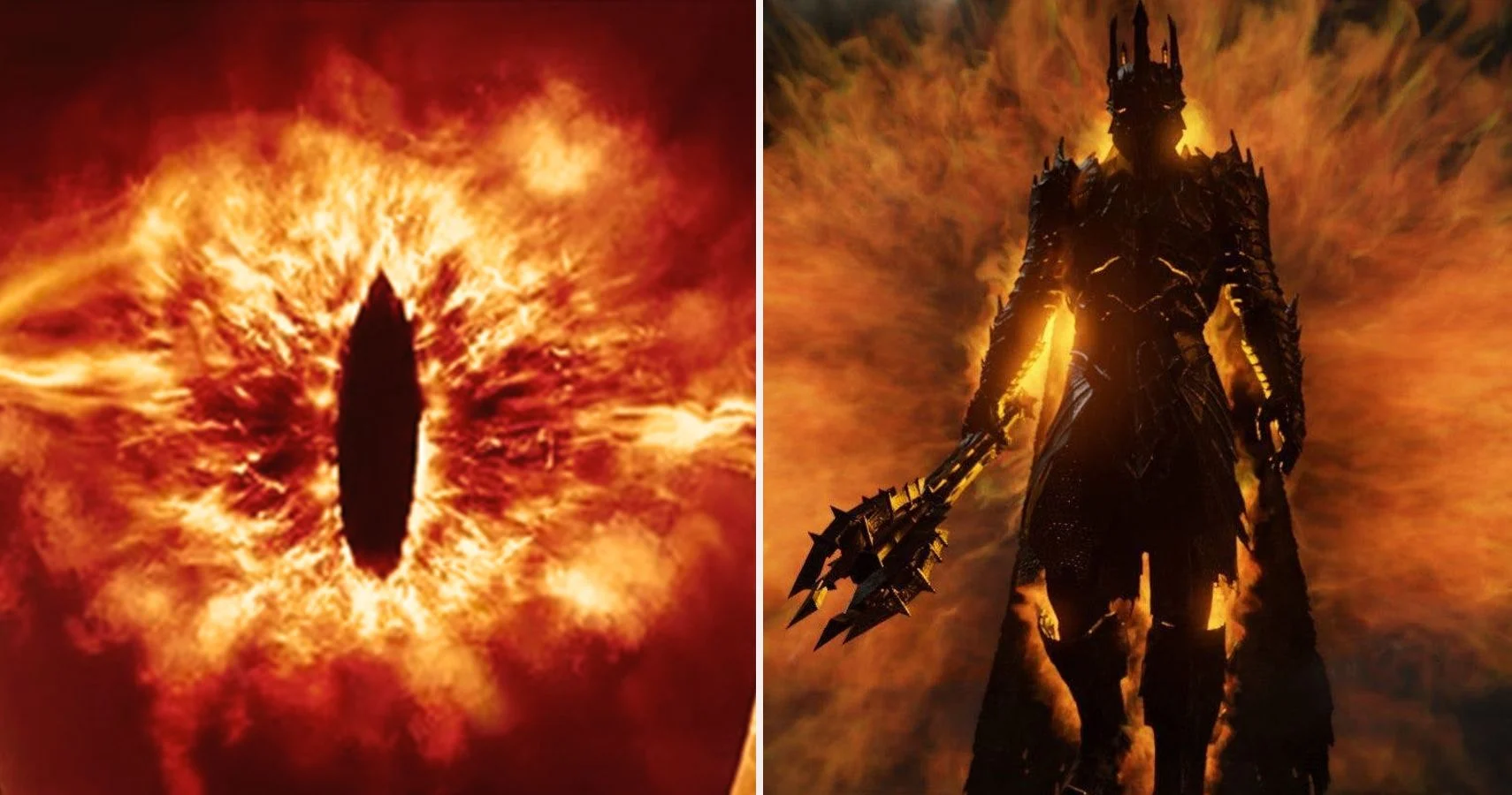 02-Application/sauron.webp