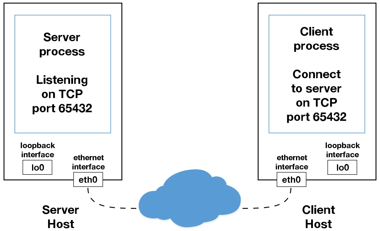 02-Application/sockets-ethernet-interface.webp